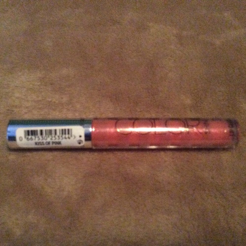 Victoria’s Secret Lip Gloss
